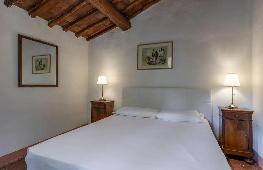 Villa Rosano-1