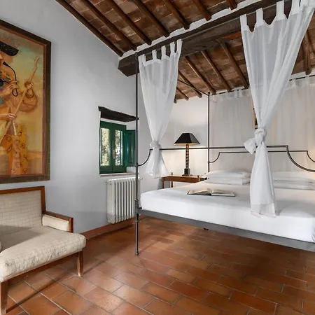 Villa Rosano-2
